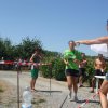 TuS Triathlon_041